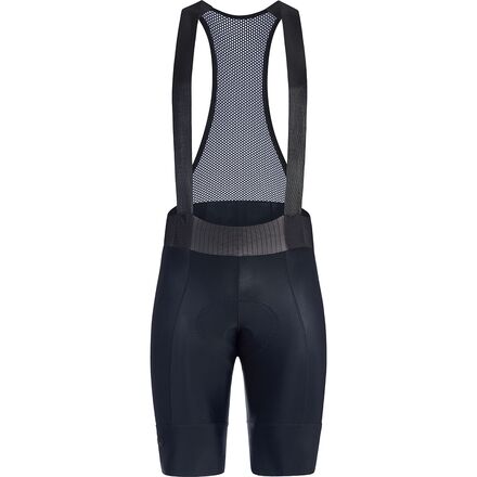 Fusion Cirro Insert Bib Short - Men's