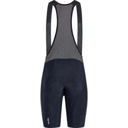 Giordana - Fusion Cirro Insert Bib Short - Men's