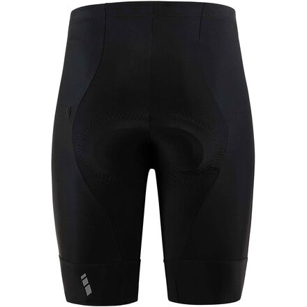 Giordana - Fusion Short - Men's