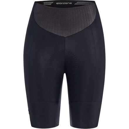 Fusion Short - Women's
