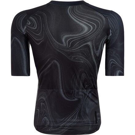 Giordana - NX-G Air Road Bike Jersey - Men's