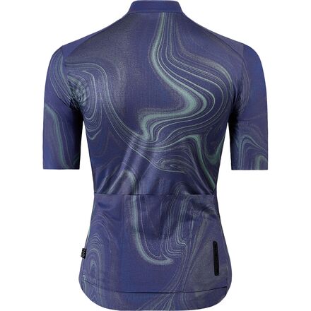 Giordana - NX-G Air Short-Sleeve Jersey - Women's