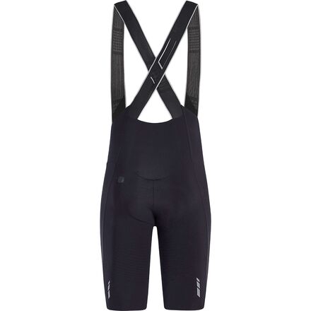 Giordana - NX-G Bib Short + Cirro-S Insert - Men's