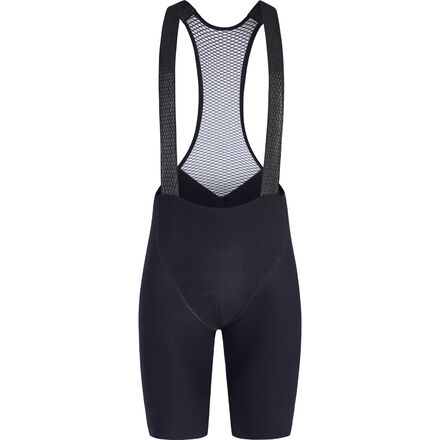 SilverLine Bib Short - Men's