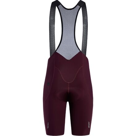 Giordana - SilverLine Bib Short - Men's