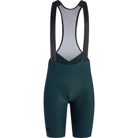 SilverLine Bib Short - Men's