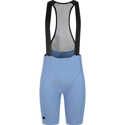 SilverLine Bib Short - Men's
