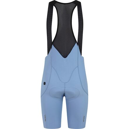 Giordana - SilverLine Bib Short - Men's