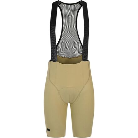 SilverLine Bib Short - Men's