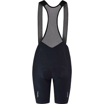 Giordana - SilverLine Bib Short - Women's