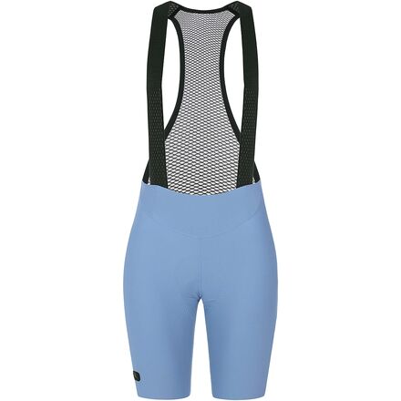 SilverLine Bib Short - Women's