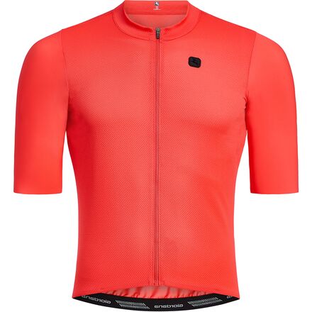 SilverLine Classic Short-Sleeve Jersey - Men's