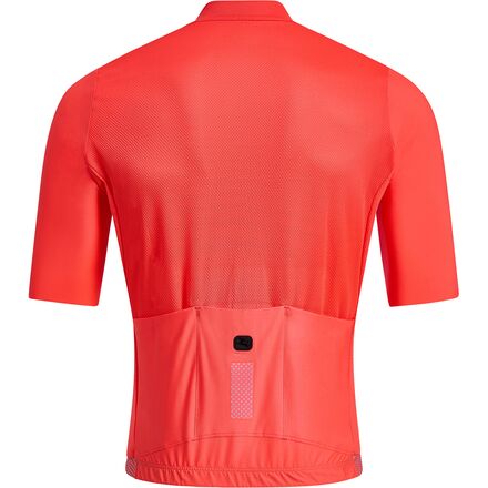 Giordana - SilverLine Classic Short-Sleeve Jersey - Men's