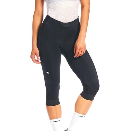 Giordana SilverLine Knickers Women s Women