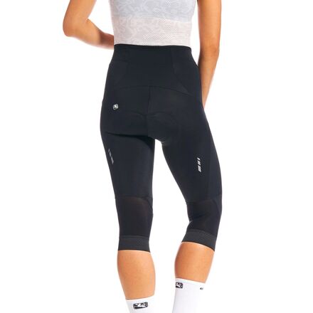 Giordana - SilverLine Knickers - Women's