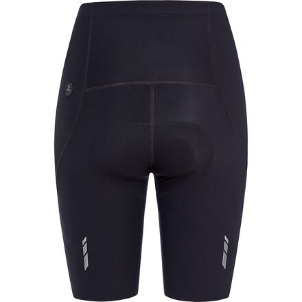 Giordana - SilverLine Short - Women's