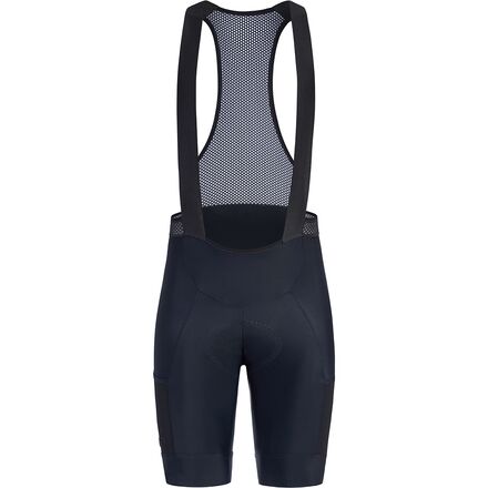 Vero Pro Cargo Bib Short - Men's