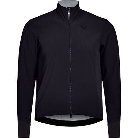 AV Extreme Jacket - Men's