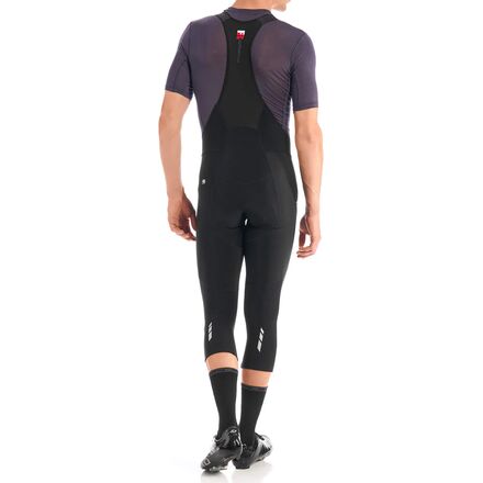 Giordana - FR-C Thermal Bib Knicker - Men's