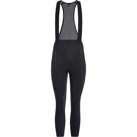 FR-C Thermal Bib Knicker - Women's