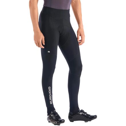 Giordana - FR-C Pro Thermal Tight - Men's
