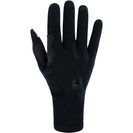 G-Shield Thermal Glove