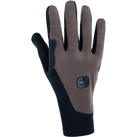 G-Shield Thermal Glove