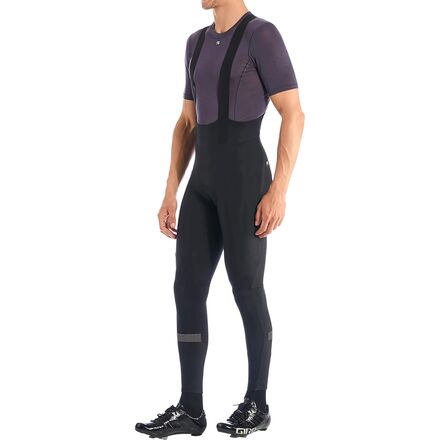 Giordana - Silverline Thermal Bib Tight - Men's