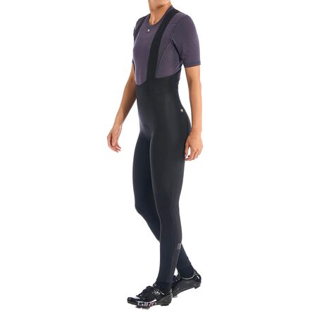 Giordana - Silverline Thermal Bib Tight - Women's