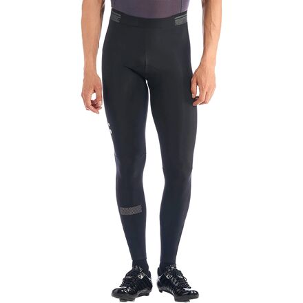 Silverline Thermal Tight - Men's
