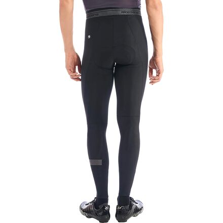 Giordana - Silverline Thermal Tight - Men's