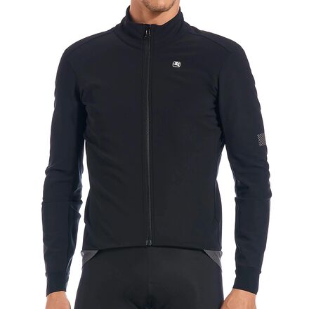 Silverline Winter Jacket - Men's