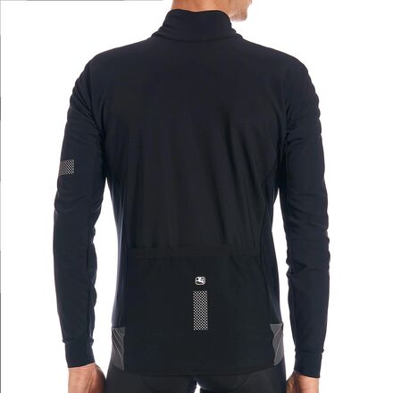 Giordana - Silverline Winter Jacket - Men's