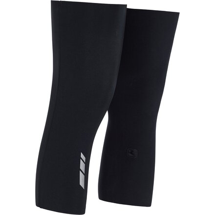 Knee Warmers
