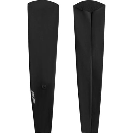 Giordana - Leg Warmer