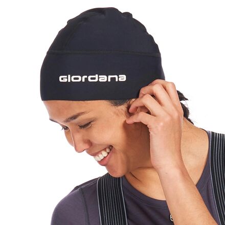 Giordana - Thermal Skullcap