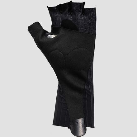 Giordana - Aero Summer Glove