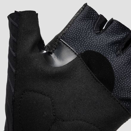 Giordana - Aero Summer Glove