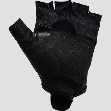 Giordana - FR-C Lyte Summer Glove