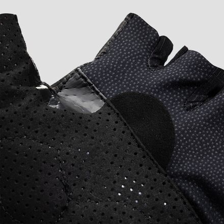 Giordana - FR-C Lyte Summer Glove