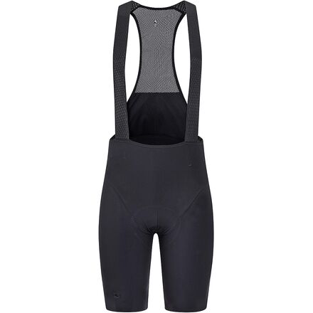 Urto Bib Short - Men's