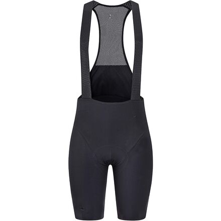 Giordana - Urto Bib Short - Women's - Black