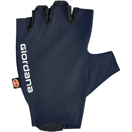 Vero Summer Glove