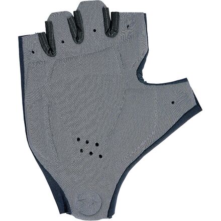 Giordana - Vero Summer Glove