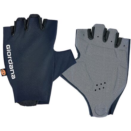 Giordana - Vero Summer Glove