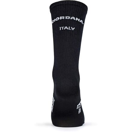 Giordana - Giordana Italy FR-C Tall Cuff Sock