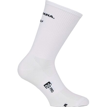 Giordana Italy FR-C Tall Cuff Sock