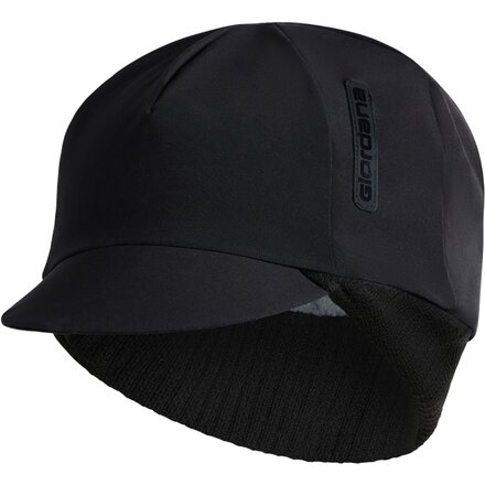 Winter Hat