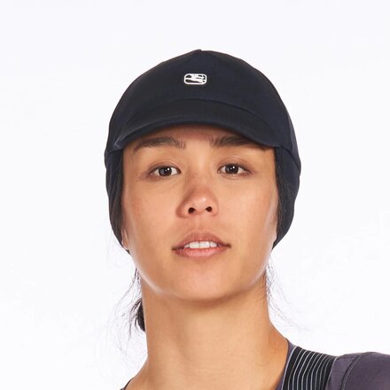 Giordana - Winter Hat