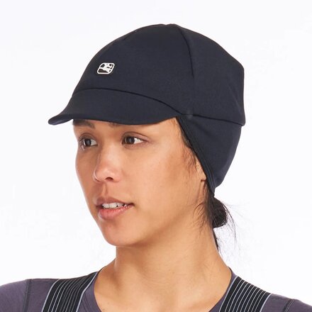 Giordana - Winter Hat